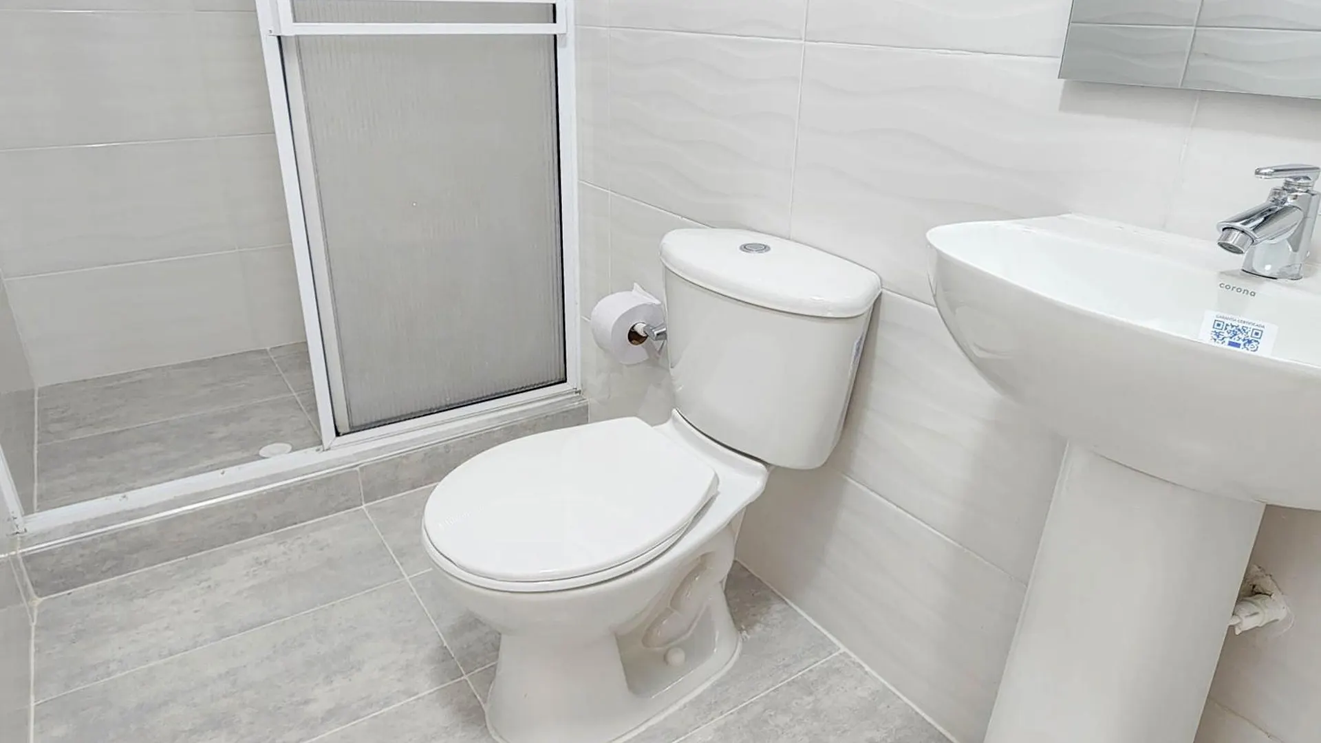 Apartamentos Centro In Rodadero - By Bedviajes Σάντα Μάρτα