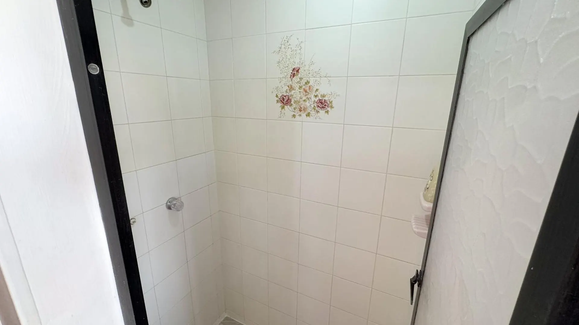 Διαμέρισμα Apartamentos Centro In Rodadero - By Bedviajes Σάντα Μάρτα Κολομβία