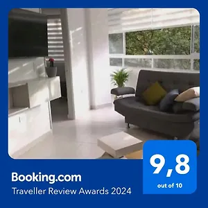 apartamento-nuevo-proximo-al-metro-y-cc-mayorca.colombiamedellinhotels.com/
