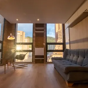 mitika-apartamentos-modos.hotels-bogota.net/